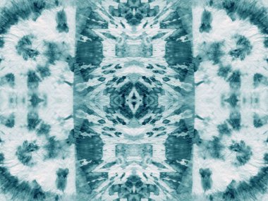 Coğrafi Gradyan Kusursuz Boya. Neon mürekkep deseni. Etnik Geometrik Çizgili Doku. Soyut lekeyi yıka. Neon Tie Boya Tablosu. Mürekkep çizgili fırça. Boya neon soyut sıçrama. Islak Siyah Gökkuşağı Damlası.