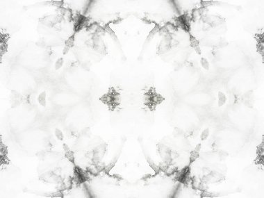 Beyaz Kirli Buz. Gri Çizgili Çizgi Çizgisi. Kağıt eski moda. Soyut Işık Tekrarı. Düz Fırça Bayrağı. Gri Doğa Kusursuz Leke. Soyut Dirty Stripe. Kabataslak Çizim Arkaplanı. Basit Yumuşak Arkaplan