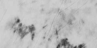 Boyalı Çizgi Soyut Suluboya. Gri Çizgili Suluboya Doku. Çoklu Renkli Çizgili Ombre Grunge. Tye Dip Doku. Kırmızı kravat boyalı pastel şeridi. Mavi çizgili Ikat deseni. Kravat Boyası Tasarımı Deseni