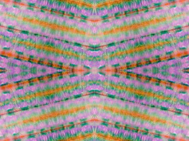 Soyut lekeyi yıka. Mürekkep Rengi ŞekliName Islak Renkli Kusursuz Şekil. Geometrik kravat boyası boyası. Boyalı El Soyut Doğa. Kravat boyası tuval. Modern Geometrik Işık Düzeni. Mürekkep Desenini Yıka.