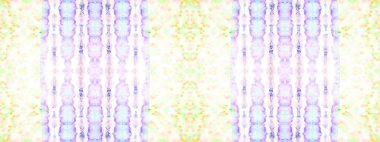 Soyut Mürekkep Sıçraması. Kusursuz çizgi işareti. Mürekkep desenini yıka. Tiedye Suluboya Beyaz Saplı. Kravat boyasını tekrar yıka. Nokta Polka Lekesi. Gökkuşağı Boho Soyut Efekti. Nokta Çoklu Renkli Kravat Banyosu.