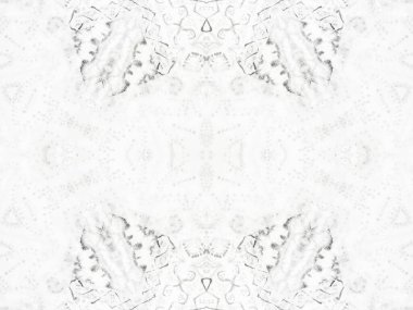 Beyaz Çizgili Bg. Gri Solgun Basit Çizim. Soyut Yazdırma Çizimi. Soyut Fırça Basit. Kağıt yumuşağı modası. Kaba çizim dokusu. Gri Doğa Kusursuz Işık. Düz Pis Grunge. Kirli Yumuşak Arkaplan