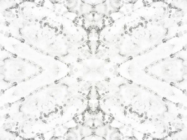 灰色のストライプのバッグ シームレスな印刷グラウンジ 灰色の線でシンプルに描く 背景を描く 白い冬の抽象的な汚れ シームレスホワイトストライプ 平面ダーティ グラウンジ ダーティソフトテクスチャ 紙クールスプラッタ — ストック写真
