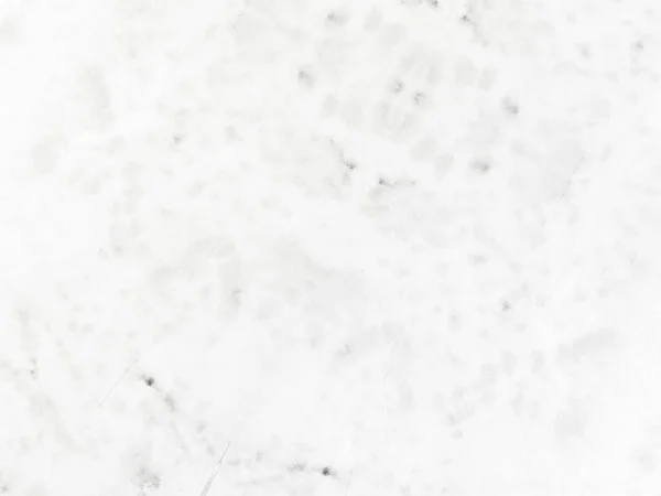 Gray Paper Белый Бледный Грязный Ничья Текстура White Pastel Полосатая — стоковое фото