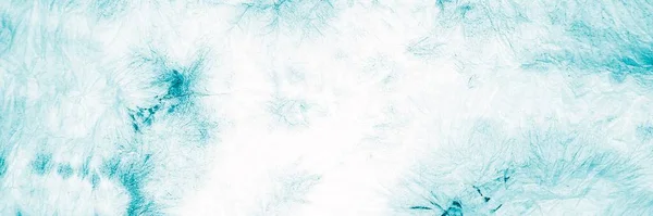 Μπλε Πεδιάδα Χαρτομάντηλο Γκρούντζ Αφηρημένο Σχέδιο Εκτύπωσης Απλή Παλιά Υφή — Φωτογραφία Αρχείου