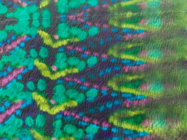 Boya neon soyut suluboya. Gri Çizgili Suluboya Doku. Siyah Çizgili Siyah Grunge. Tye Dip Deseni. Mavi kravat boyalı şerit. Boyama Efekti Doku Kırmızı Çizgili Ikat Deseni.