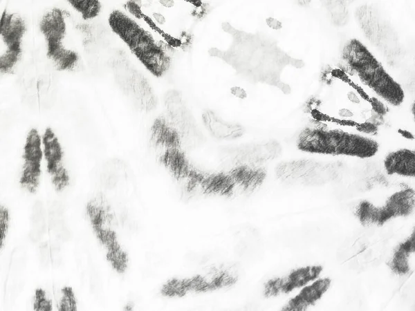 Beyaz Çizgili Sanat. Gri Solgun Kirli Çizim. Soyut Kirli Kağıt. Doku Yazdırma Sancağı. Düz, parlak Grunge. Beyaz Vintage Soyut Işık. Kağıt Yumuşak Doku. Kabataslak Çizim Arkaplanı. Basit Boyalı Döküm