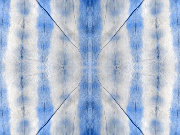 Graue Nahtlosigkeit Stripe Wash Abstract Effekt Abstrakter Pinsel Mit Tusche — Stockfoto
