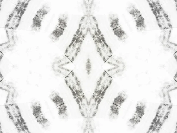 Γκρι Στριπτίζ Σκληρό Φόντο Σχεδίασης Λευκή Φύση Αφηρημένη Stain Απρόσκοπτη — Φωτογραφία Αρχείου