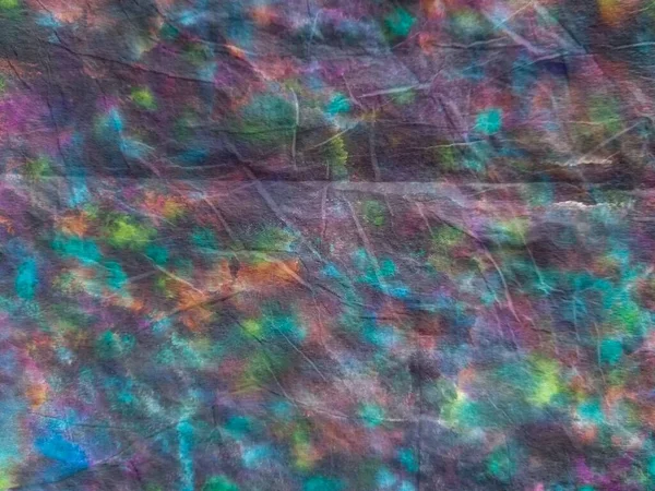 Boyalı Neon Oriental Suluboya. Mavi çizgili suluboya desen. Kırmızı kravat boyalı şerit. Gri Çizgili İkat dokusu. Çok renkli çizgili siyah Grunge. Kravat Boyası Tasarımı Tye Dye Dokuları.