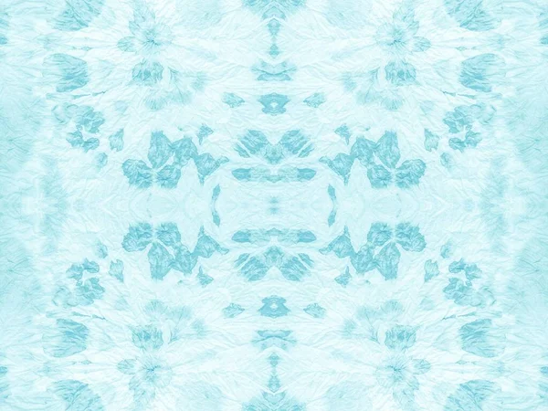 Nokta Gradyan Soyut Boyası. Tie Dye Aqua Soyut Efekti. Kusursuz Teal Mark. Parlak Geometrik Sıvı Eğrisi. Islak suluboya kravat boyası damlası. Mavi mürekkep dokusu. Aqua Kravat Boyası Tekrarla. Sanat Su Fırçası.