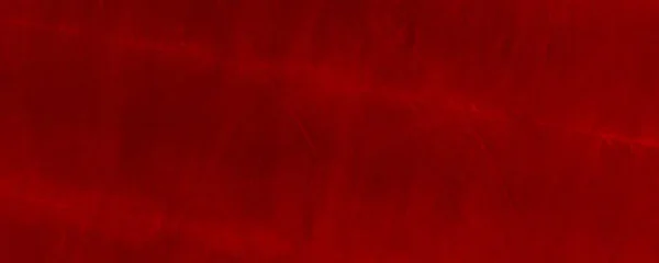 Червона Темна Краватка Дизайн Фарби Червоний Темно Яскравий Ефект Проста — стокове фото