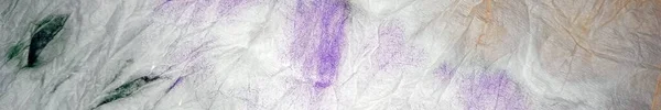 Акварель Красного Цвета Полосатая Акварельная Текстура Blue Pastel Ombre Grand — стоковое фото