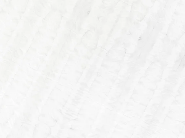 Biała Równina Szary Blady Rysunek Papieru Prosta Tekstura Linii Streszczenie — Zdjęcie stockowe