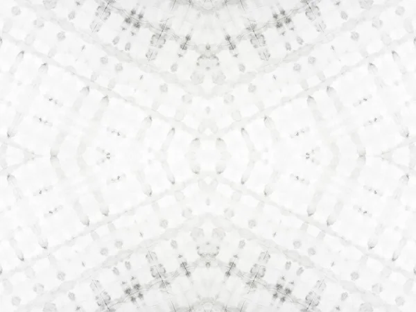 Сірий Брудний Раунд Сіра Лінія Смугастий Малюнок Білий Старовинний Абстрактний — стокове фото