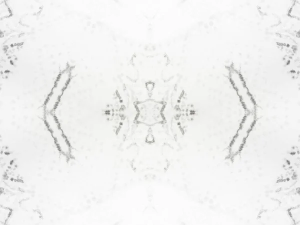 Λευκή Απλή Τέχνη Γκρι Χλωμό Σχέδιο Αφηρημένο Σχέδιο Φωτός Γκρι — Φωτογραφία Αρχείου