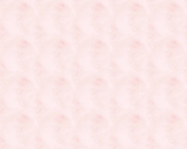 Голубой Узор Синий Современный Дизайн Розовая Грязная Бумага Розовое Старое — стоковое фото
