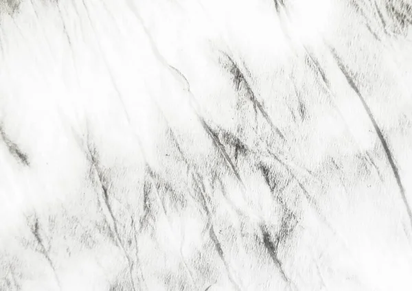 Сірий Папір Брудні Брудні Брудні Полотна Біла Стара Брудна Тканина — стокове фото