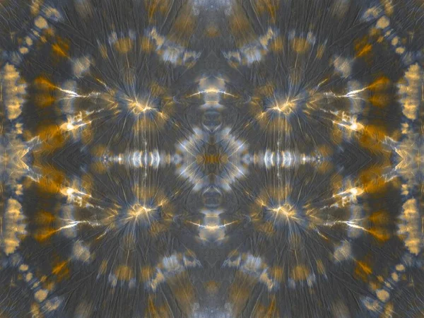 Soyut İşareti Yıka. Islak Geometrik Renkli Damla. Sanat Şeridi Fırçası. Altın Kova Siyah Doku. Boyalı Yıka Soyut Grunge. Mürekkep Soyut Kusursuz Dökülme. Benekli kravat boyama efekti. Leke Mürekkep Dokusu.