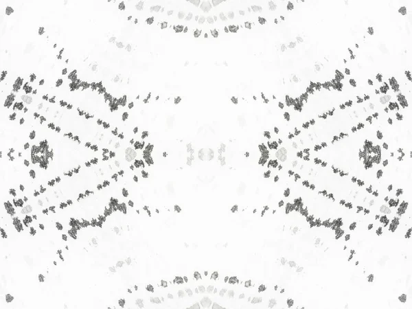 Сірий Брудний Нічия Сіра Лінія Малюнок Паперу Груба Текстура Малювання — стокове фото