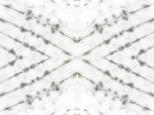 Graues Eis Nahtlose Leichte Leinwand Grobe Zeichnung Hintergrund Stripe Shiny — Stockfoto