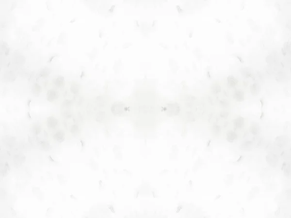 Искусство Белых Полос Бумажная Бледная Поверхность Серый Винтажный Бесшовный Принт — стоковое фото
