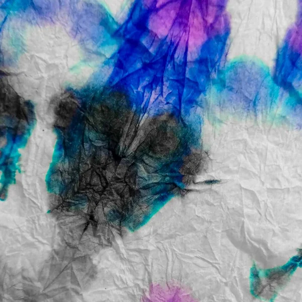 Mavi Boyalı Gradyan Suluboya. Kravatlı kravat bandı. Shibori Dip Deseni. Yeşil Çizgili Mor Grunge. Blue Light Ikat dokusu. Mavi açık mavi suluboya deseni. Kravat Boyası Tasarımı