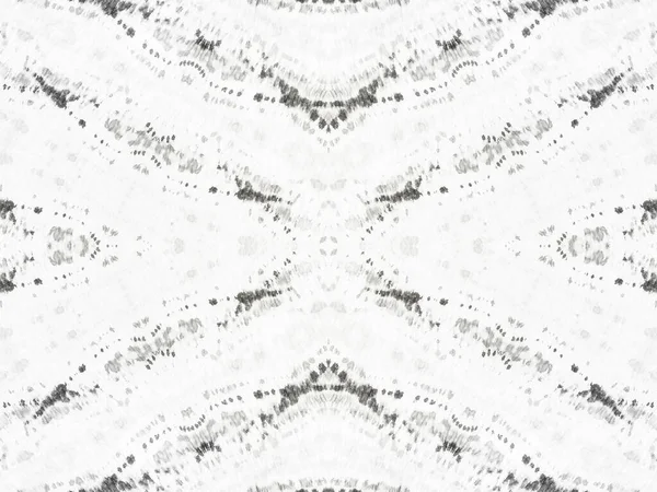 Gray Stripe Rough Draw Tekstury Biała Natura Bezproblemowy Druk Zwykłe — Zdjęcie stockowe