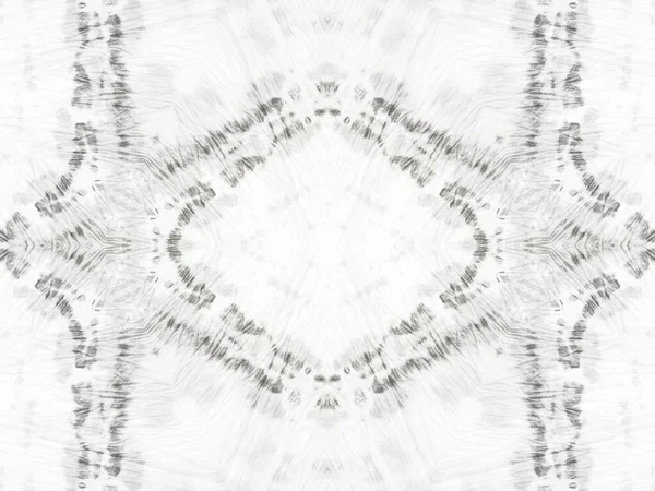 白ストライプドロー 概要光のキャンバス 背景を描く 紙のラインファッション プレインブラシバナー グレーペールダーティドロー グレーヴィンテージシームレスプリント シームレスな白穀物 シンプルな柔らかいテクスチャ — ストック写真