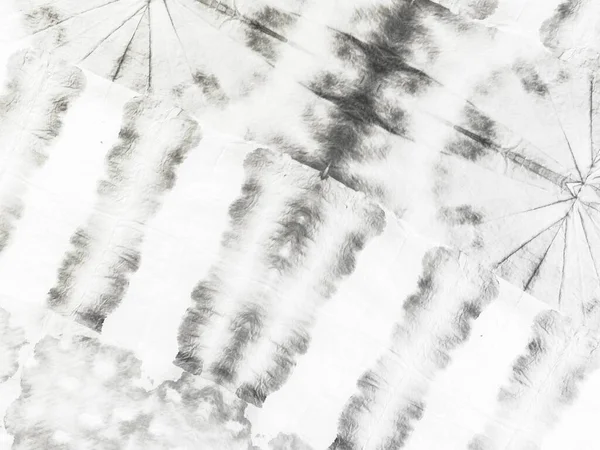 Gri Kirli Girdap. Beyaz Soluk Kağıt Çizim. Sade Kirli Sancak. Çizgili çizgi dokusu. Doku Hafif Kış. Beyaz Vintage Soyut Işık. Doku fırçası şeridi. Sert Suluboya. Basit Boyalı Arkaplan