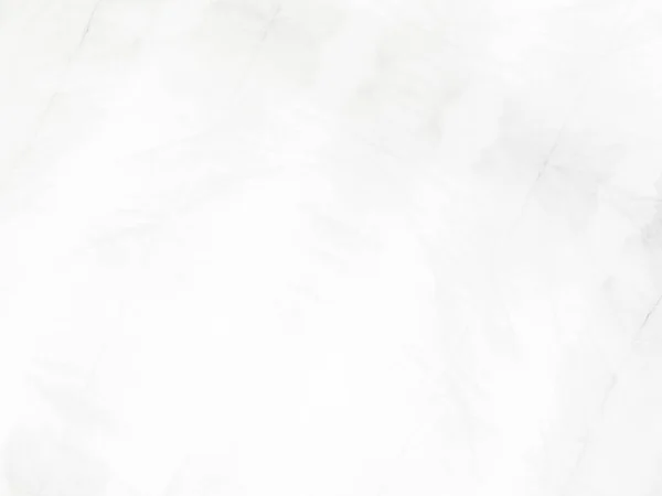 Wirujące Białe Paski Szary Miękki Rysunek Papieru Streszczenie Brudne Ziarno — Zdjęcie stockowe