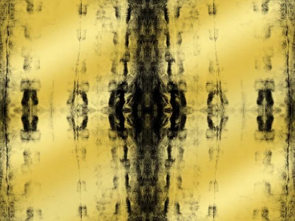 Kusursuz Soyut Altın. Rustik Karanlık Soyut Tekrarlama. Sanat Sıçratma Şablonu. Bronz Duvar Kağıdı Rengi. Coğrafi Siyah Renk Moda Mekanı. Karanlık Lüks Tuvaller. Eski Soyut Dökülme. Mürekkep Rengi ŞekliName.