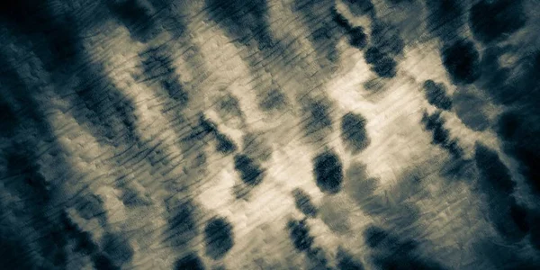 Grijze Viezerik Light Dark Ombre Draw Abstract Print Natuur Grijze — Stockfoto