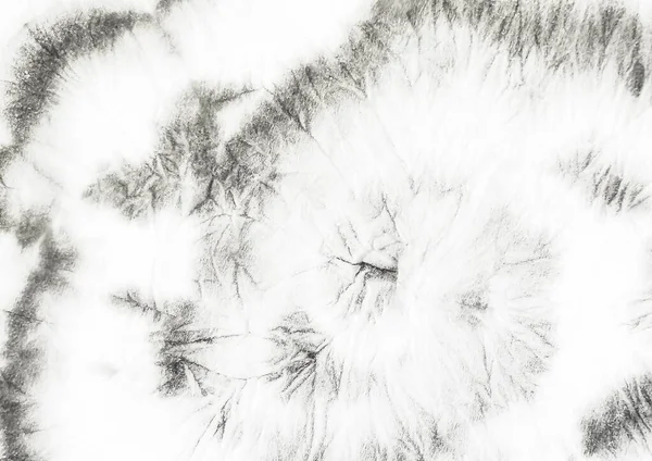 グレーシンプルなペイント ホワイト オールド ペーパー テクスチャライトグラウンジ ダーティソフトファッション 灰色のヴィンテージ抽象的な光 ホワイト グラウンジだ テクスチャブラシ平野 — ストック写真