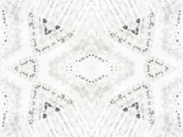 Beyaz Kağıt Bg. Düz çizgi dokusu. Gri Yumuşak Dirty Draw. Çizgili Fırça Grunge. Sert Suluboya. Gri Kış Soyut Boyası. Tertemiz Beyaz Kirli. Kusursuz Yazdırma Çizimi. Basit Yumuşak Döküm