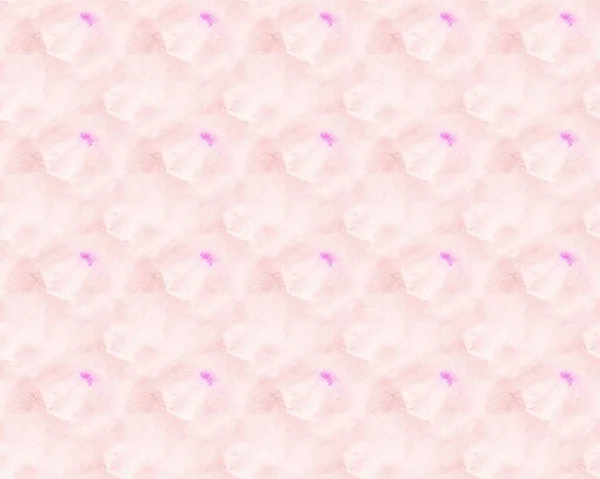 Patrón Rosa Papel Teñido Sucio Textura Tinte Húmedo Pink Grungy — Foto de Stock