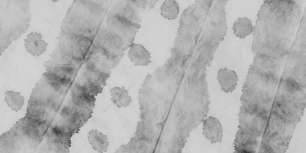 灰色の抽象的なスポット 水の色を洗ってください グレーカラーしぼりブロブ インクの概要汚れ 色ソフト効果 ぬれた創造的な色の形 Tiedye水彩コットンスプロッチ ウォッシュインクスプラッターテクスチャ — ストック写真