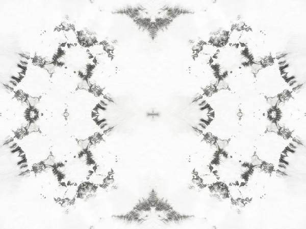 Gray Dirty Paint Stripe White Grunge Abstract Shiny Grain White — Stock Photo, Image