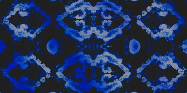 Beyaz Gradyan Pislik. Mavi Kaleydoskop. Denim Lekeli Sanat Sanatçısı. Parlak Soyut Doku. Kabataslak Evren tarzı. Parlak Mürekkep Kozmosu. Koyu renk fırçalı doku. Gece Noel Bayrağı. 