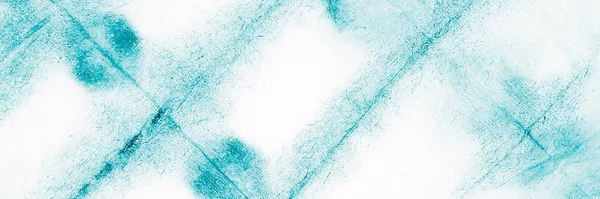 Mavi Dirty Round. Soyut White Plain. Soyut Yazıcı Grunge. Düz Görüntü Kravat Boyası. Sky Soft Simple Draw. Blue Tiedye Soyut Fırça. Kağıt Bokeh Grunge. Tiedye Suluboya Çiz. Düz Serin Doku