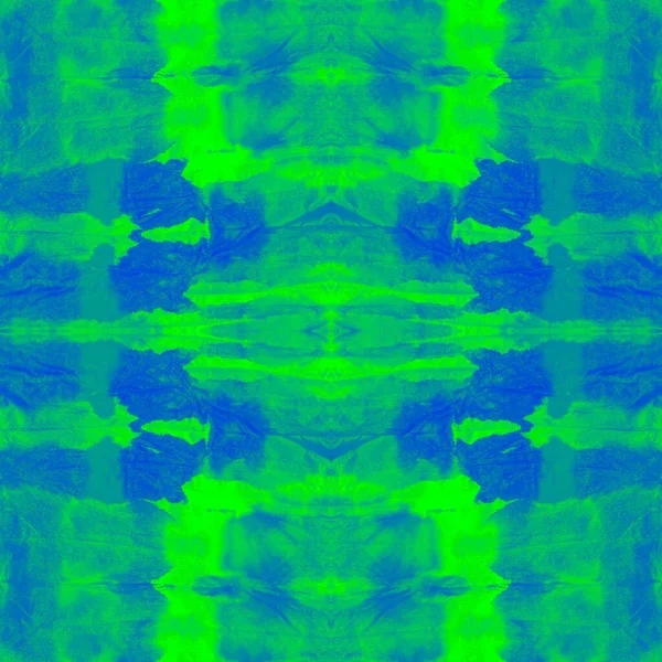 Sea Dyed Fabric Ink. Indigo Aqua Grungy Effect. Eco Watercolor Paint. Blue Graffiti Grunge. Sexy Ink Motif. Wash Stylish Material. Navy Dyed Grunge. Sky Water Repeating Stripes. 