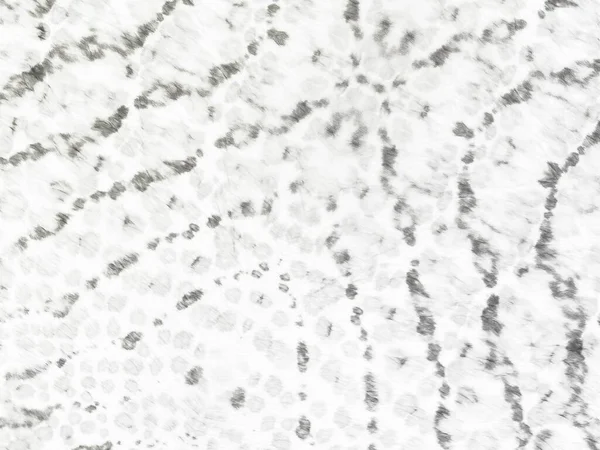 グレー プレインペイント 白い線で描く 概要白色粒 シンプルなダーティグラウンジ ホワイトヴィンテージアブストラクトペイント テクスチャライトバナー ダーティ ペール ファッション — ストック写真