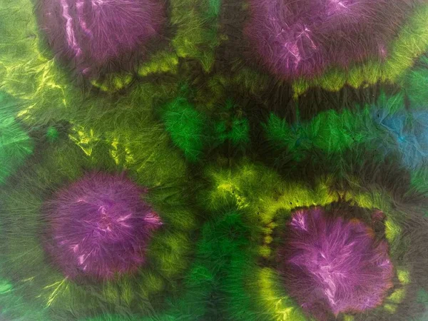 Boya neon soyut suluboya. Kırmızı çizgili suluboya desen. Kravat Boyası Tasarım Gri Kravat Boyası Çizgili Parmak izi. Çok renkli çizgili siyah Grunge. Tye Dip Deseni. Mavi Çizgili İkat dokusu.