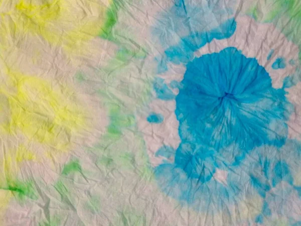 Spiral kravatlı boya fırıldağı. Çok renkli kravat deseni. Grunge Yazdır. Spiral kravatlı boya fırıldağı. Multi Tiedye. Pembe renk girdaplı suluboya. Psikedelik mavi kravat boyası. Kırmızı çizgili desen. Spiral 1960 Arkaplanı