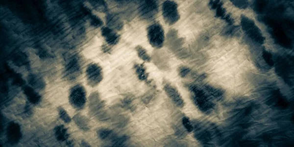米色复古艺术 Sepia Old Ombre Draw 摘要白色简洁 肮脏的黑暗纹理 粗制的抽象打印 复古的Shiny Grunge — 图库照片