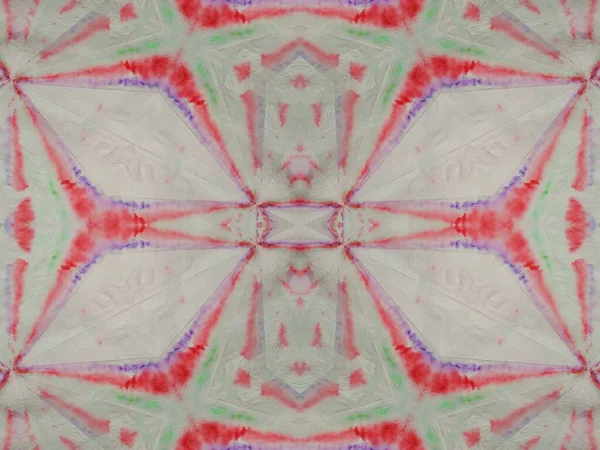 Inktstreep Vorm Abstracte Vlek Kunst Geometrische Acryl Mark Streep Aquarelle — Stockfoto
