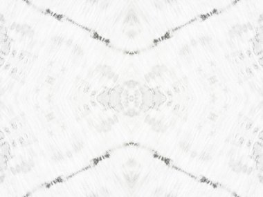 Beyaz sade silah. Kusursuz White Plain. Çizgili Eski Doku. Gri Kaliteli Kusursuz Yazdırma. Kaba çizim dokusu. Düz Parlak Sancak. Soyut Hafif Grunge. Gri Kağıt Çizimi. Kirli Eski Doku