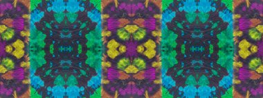 Sıvı Geometrik Siyah Splotch. Islak Çoklu Renkli Shibori Blot. Kravat boyasını tekrar yıka. Neon Soyut İşareti. Mürekkep Siyah Yama. Coğrafi Gradyan Kusursuz Fırça. Neon mürekkep deseni. Tie Dye Yumuşak Soyut Grunge.