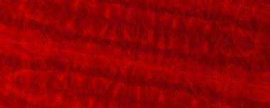 Red Neon Tie Dye Design. Red Boho Tye Dye Grunge. Tiedye Explosion Grunge. Summer Traditional Backdrop. Red Transparent Illustration Power Artistic Fire. Ink Gradient Stain. Plain Decorative Pattern.
