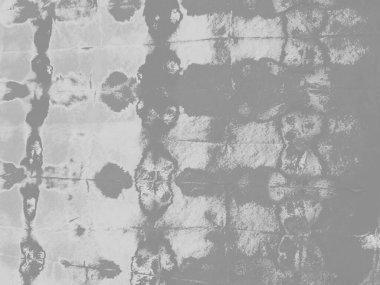 Gri Çimento Tye Boyası. Mürekkep Yaratıcı Taş Şekli. Gri Soyut İşaret. Mürekkep Soyut Şekil. Karanlık Suluboya Tasarımı. Gri Çimento Kara Tuval. Kurnaz Aquarelle Su Konsepti. Gri Mürekkep Sıçratma Deseni